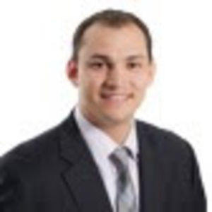 Meet your Posher, Allan